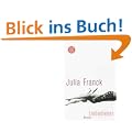 Liebediener