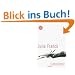 Liebediener