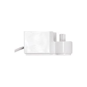 Braun 4725-623 100-240-Volt Universal Electric Toothbrush Charger Travel Base