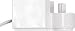 Braun 4725-623 100-240-Volt Universal Electric Toothbrush Charger Travel Base