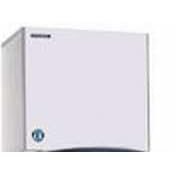 Hoshizaki Ice Machines Modular Crescent Ice Cuber 539 lbs