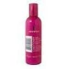 Lee Stafford Hair Growth Conditioner 200ml