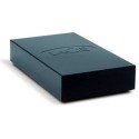 : LaCie Desktop Hard Disk 301285U 500 GB USB 2.0 External Hard Drive