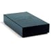 Electronics : LaCie Desktop Hard Disk 301285U 500 GB USB 2.0 External Hard Drive
