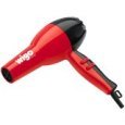 Wigo 1500 Watt AC Motor Turbo Hair Dryer WG5104