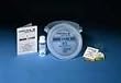 Case of 12 Control III Disinfectant/Germicide 1 pintConcentrate MARIL PRODUCTS DISP12