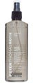 Peter Thomas Roth Aloe Tonic Mist ( 8.5 oz ) - B001G8HOS6
