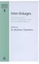 Inter Linkages: The Kyoto Protocol and the International Trade and Investment Regimes (Unu Policy Perspectives)