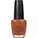 OPI Nail Polish Chop-sticking to My Story Hong Kong Collection