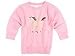 Hatley Kids Sweater (Toddler/Little Kids/Big Kids) | Girl's Sweater Well Bred Horse