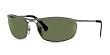 Ray-Ban Sunglasses - Olympian RB 3119