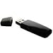 Electronics : Veho VB-2881 Class 2 Bluetooth Dongle