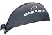 Oceanic - Comfort Neopren Maskenband