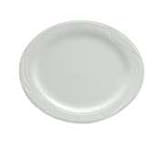 Arcadia Oneida Arcadia 11 3/8in Oval Platters - 1 DZ