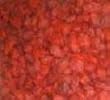 RED SEA CRYSTAL BASE 7OZ RED