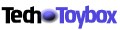 Tech Toybox