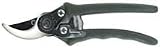 11WtreE4PyL. SL160  PRI SMALL BY PASS PRUNER