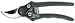 Primos Small By Pass Pruner
