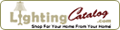 LightingCatalog