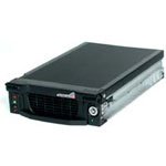 STARTECH.COM 3.5 IDE/ATA 133 EXTRA DRIVE CADDY FOR DRW115ATABK DRAWER (Black) (Retail)