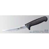 Boning 6 Plas. Handle (Chef Series) - Mac Knives by Mac Knives