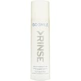 GoSMILE - Greater Than Rinse