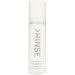 Beauty : GoSMILE - Greater Than Rinse