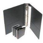 2 Knowing God: Walking through the Book of Books