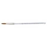CND Round Brush #6
