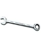 Mintcraft 19Mm Combo Ratchet Wrench PG19MM