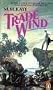 Trade Wind