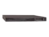 Eaton Powerware 5115 RM Unterbrechungsfreie Stromversorgung 500VA (320 Watt, 5 min)