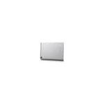 Apple Ersatzakku für POWERBOOK Notebook 30,5 cm (12 Zoll)