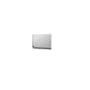 APPLE M9572G/A Lithium Ion Battery for 12 inch PowerBook