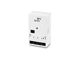 3COM Corp INTELLIJACK SWITCH NJ240FX LC ( 3CRNJ240FXLCTAA-75 )