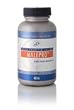 4Life Transfer Factor MalePro by 4Life - 90 soft gels