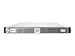 Symantec Database Security and Audit 3100 - Security appliance - 1U - demo