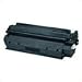 HP C7115A