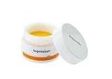 Produkt-Bild: Dr.Hauschka Augenbalsam 10ml
