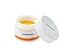 Produkt-Bild: Dr.Hauschka Augenbalsam 10ml