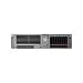 Electronics : HP ProLiant DL380 G5 - Rack - 2-way - 1 x Dual-Core Xeon X5260 / 3.33 GHz - RAM 2 GB - SAS - hot-swap 2.5" - no HDD - ATI ES1000 - Gigabit Ethernet - Monitor : none - 2U