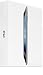 Apple iPad MC744LL/A (32GB, Wi-Fi + Verizon 4G, Black) NEWEST MODEL Apple iPad MC744LL/A (32GB, Wi-Fi + Verizon 4G, Black) NEWEST MODEL