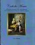 Catholic Mosaic: Living the Liturgical Year with Literature an Illustrated Book Study for Cathoilc Children