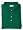 Emerald Green