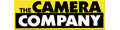 The Camera Company