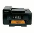 Lexmark Pro915 Wireless Inkjet All-in-One Printer with Scanner, Copier and Fax