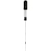 Kimble Kimax, Disposable Micro Capillary Pipet, To Contain, 20 uL (Pack of 250)