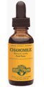 Herb Pharm - Chamomile, 1 oz liquid