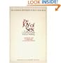 Joy of Sex