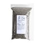 Chia Seeds 2 Pounds